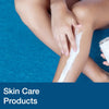 Skin Care Products