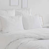 Allergy Bedding - Organic cotton and natural cotton sheet sets