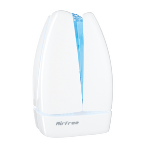 Airfree Lotus Air Purifier