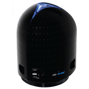 Airfree P3000 Onix Air Purifier