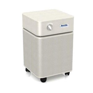 Austin Air Bedroom Machine Air Cleaner - Sandstone