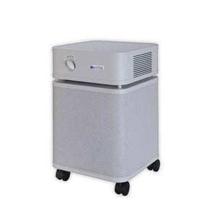 Austin Air Healthmate Plus Air Cleaner  - White