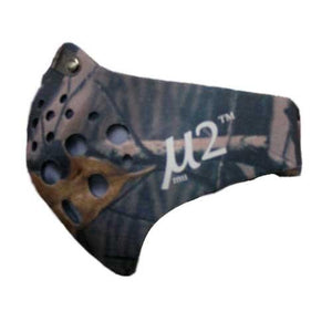 Mu2 Sport Mask-Camo 2