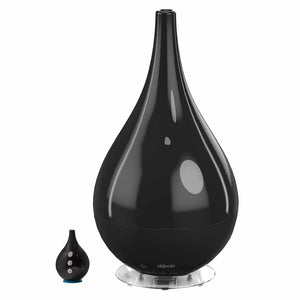 Objecto H4 Ultrasonic Humidifier