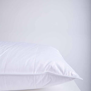 Pillow by SmartSilk™