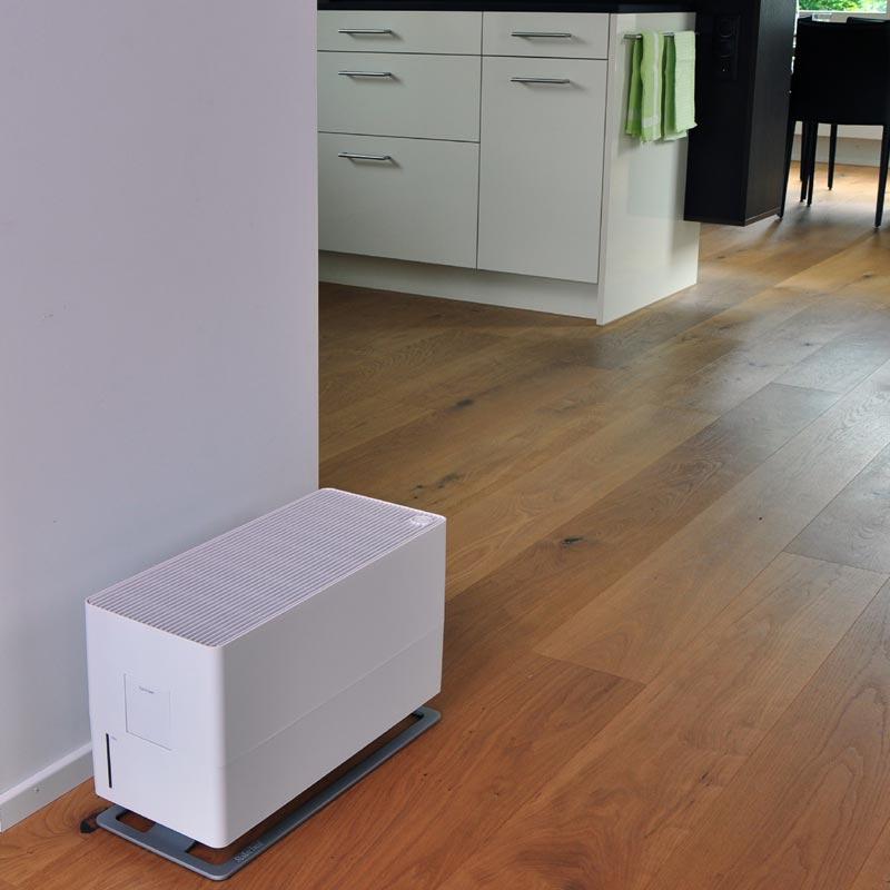 Stadler Form OSKAR BIG Humidifier - Living